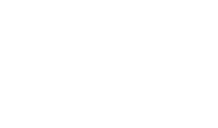 Artifeira